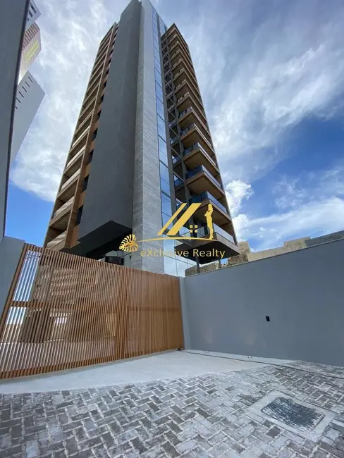 Foto 2 de Apartamento com 1 quarto à venda, 50m2 em Caminho das Árvores, Salvador - BA