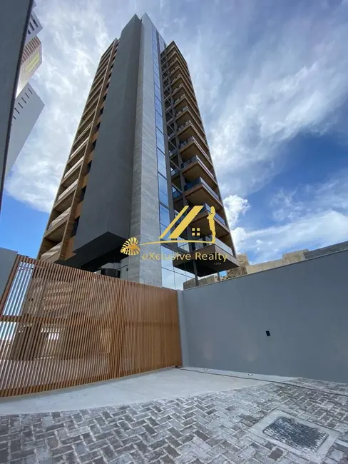 Foto 7 de Apartamento com 1 quarto à venda, 50m2 em Caminho das Árvores, Salvador - BA