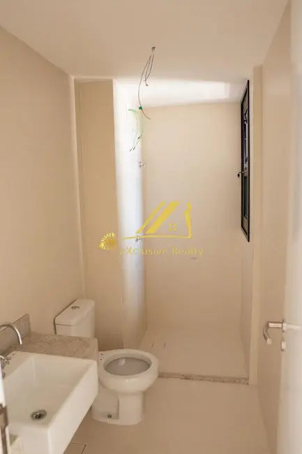Foto 6 de Apartamento com 1 quarto à venda, 50m2 em Caminho das Árvores, Salvador - BA