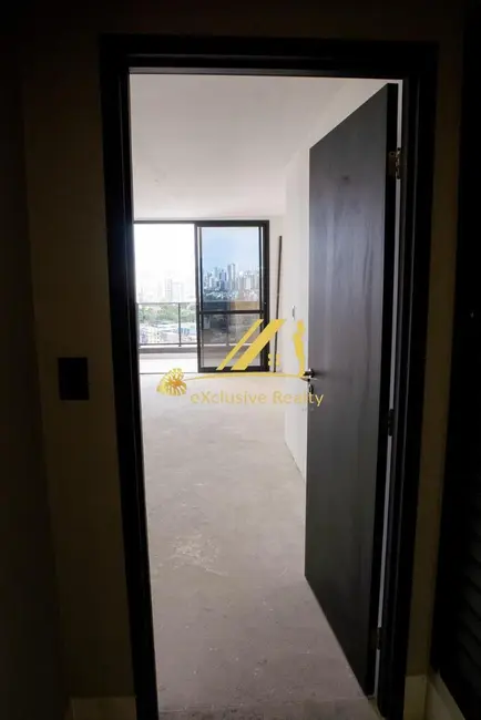 Foto 4 de Apartamento com 1 quarto à venda, 50m2 em Caminho das Árvores, Salvador - BA