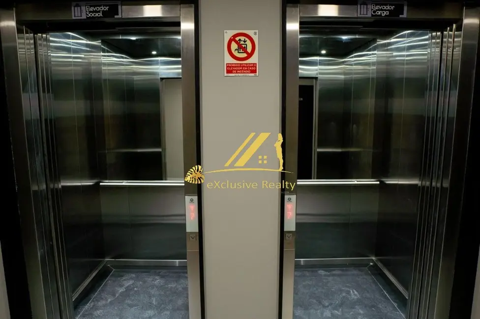 Foto 4 de Apartamento com 1 quarto à venda, 50m2 em Caminho das Árvores, Salvador - BA