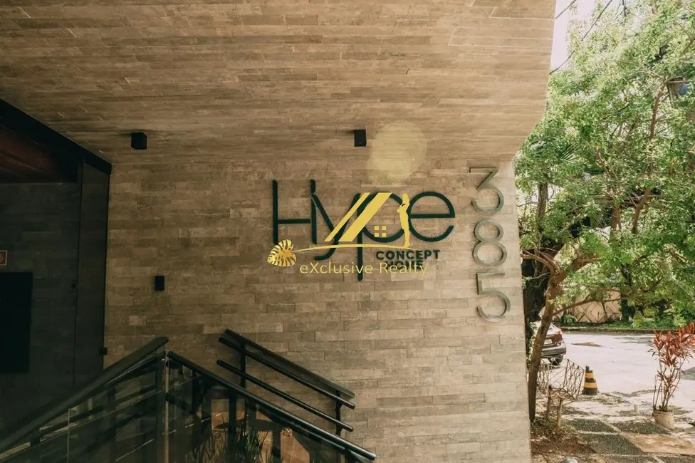 Foto 3 de Apartamento com 1 quarto à venda, 50m2 em Caminho das Árvores, Salvador - BA