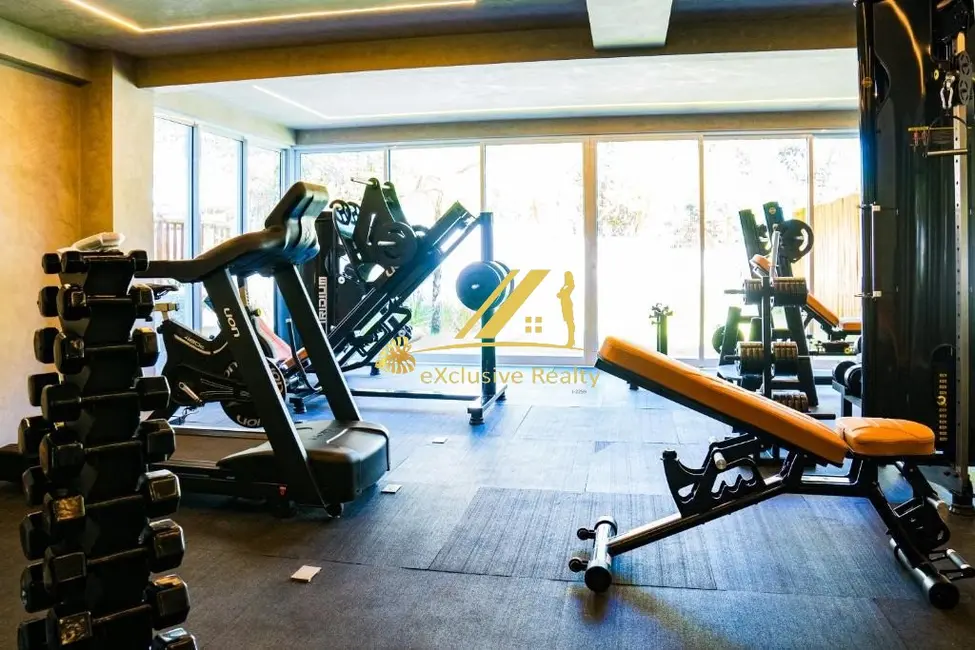 Foto 7 de Apartamento com 2 quartos à venda, 86m2 em Mata De Sao Joao - BA