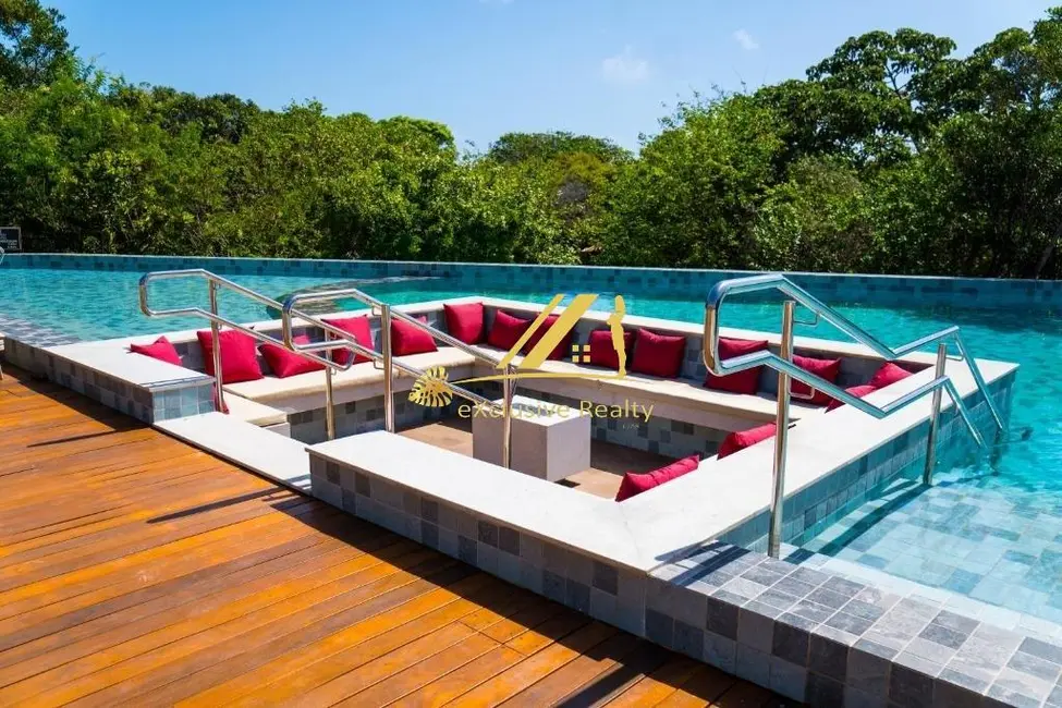 Apartamento com 2 quartos à venda, 86m2 em Mata De Sao Joao - BA - imagem 9 Foto 9 de Apartamento com 2 quartos à venda, 86m2 em Mata De Sao Joao - BA
