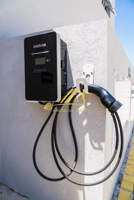 Foto 8 de Apartamento com 2 quartos à venda, 86m2 em Mata De Sao Joao - BA