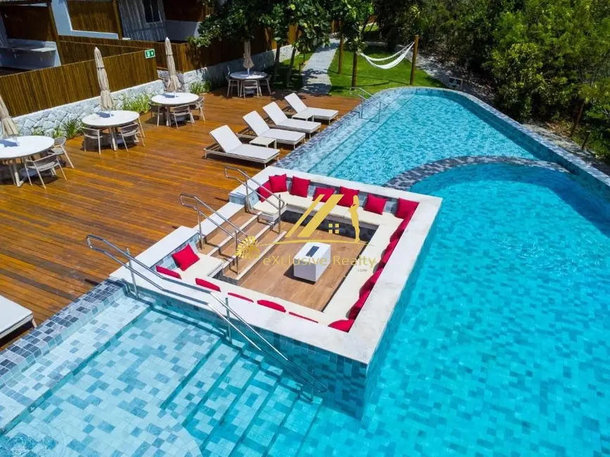 Foto 6 de Apartamento com 2 quartos à venda, 86m2 em Mata De Sao Joao - BA