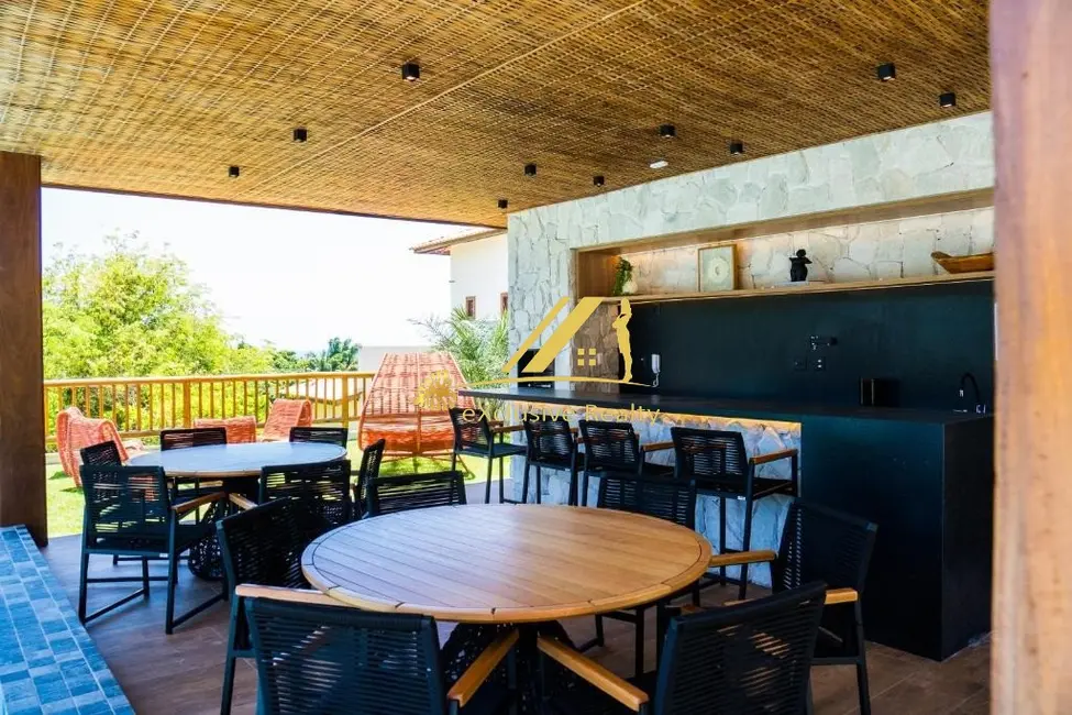 Foto 9 de Apartamento com 2 quartos à venda, 86m2 em Mata De Sao Joao - BA