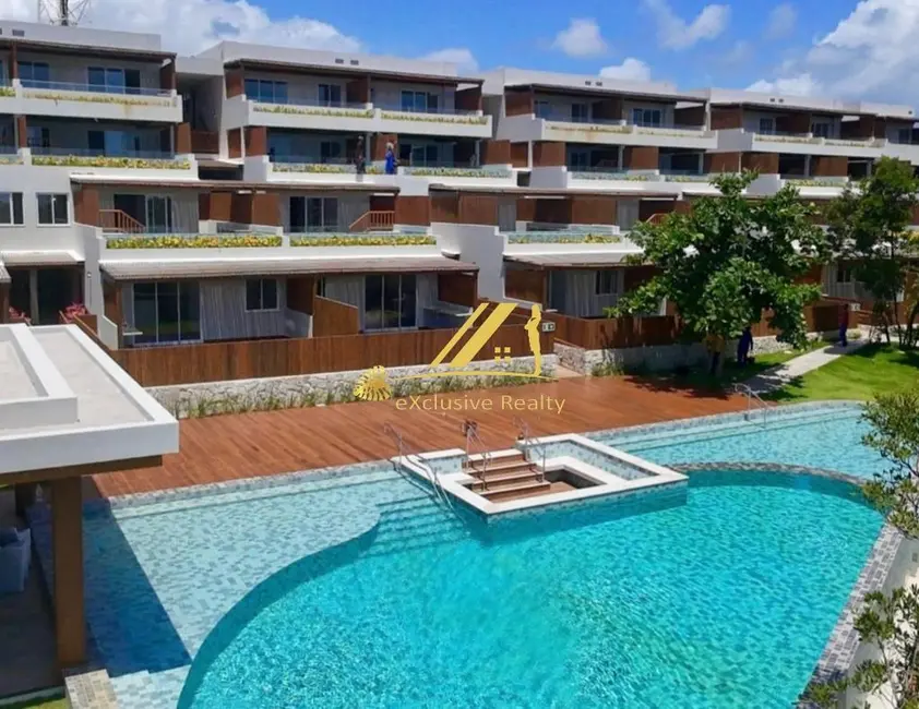 Apartamento com 2 quartos à venda, 86m2 em Mata De Sao Joao - BA - imagem 7 Foto 7 de Apartamento com 2 quartos à venda, 86m2 em Mata De Sao Joao - BA