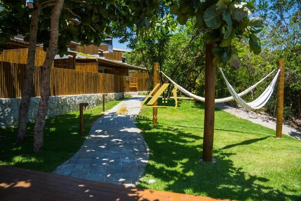 Foto 5 de Apartamento com 2 quartos à venda, 86m2 em Mata De Sao Joao - BA