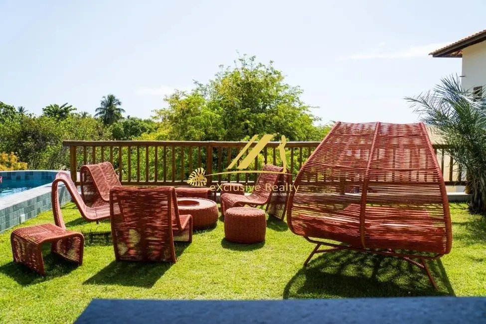 Apartamento com 2 quartos à venda, 86m2 em Mata De Sao Joao - BA - imagem 8 Foto 8 de Apartamento com 2 quartos à venda, 86m2 em Mata De Sao Joao - BA