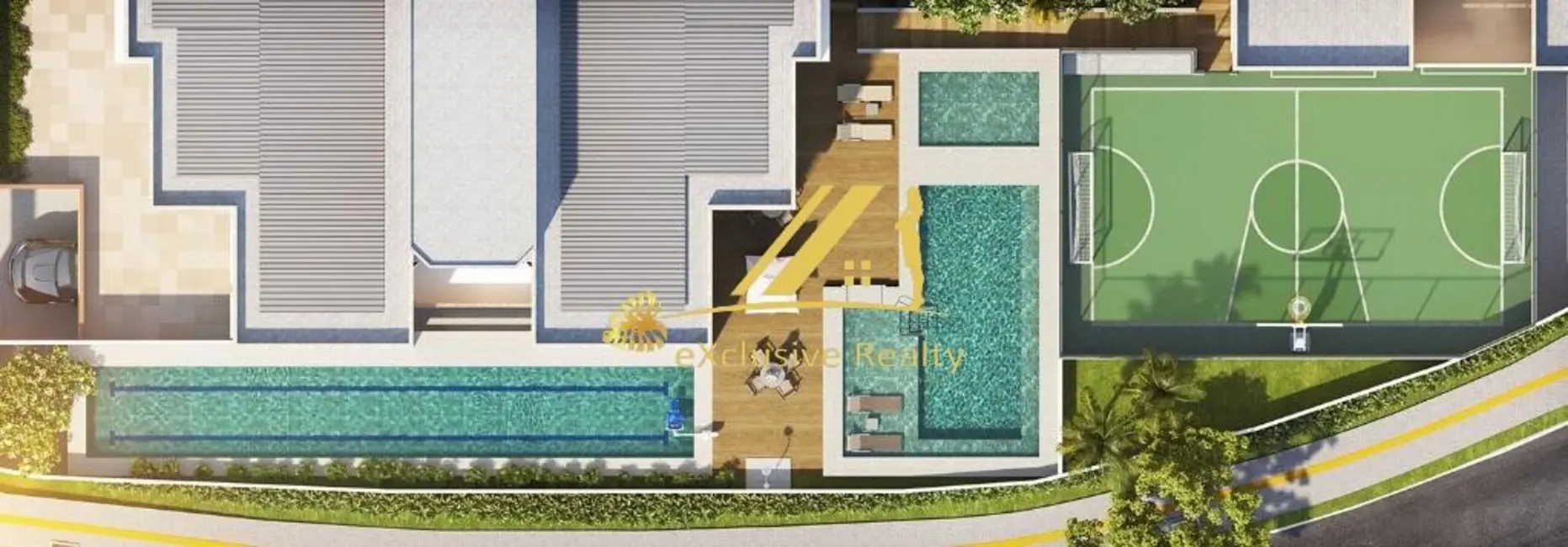 Foto 9 de Apartamento com 2 quartos à venda, 72m2 em Itaigara, Salvador - BA