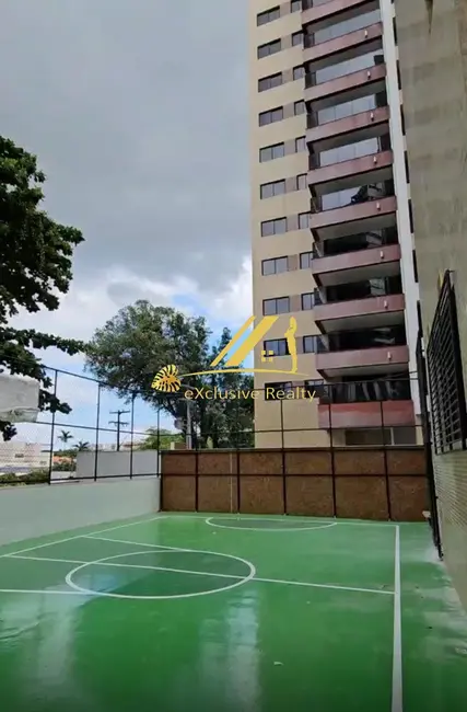 Apartamento com 2 quartos à venda, 72m2 em Itaigara, Salvador - BA - imagem 5 Foto 5 de Apartamento com 2 quartos à venda, 72m2 em Itaigara, Salvador - BA