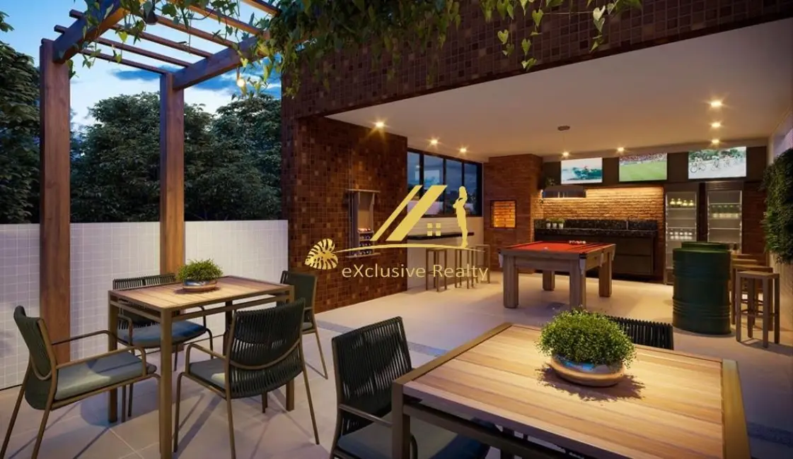 Foto 8 de Apartamento com 2 quartos à venda, 72m2 em Itaigara, Salvador - BA