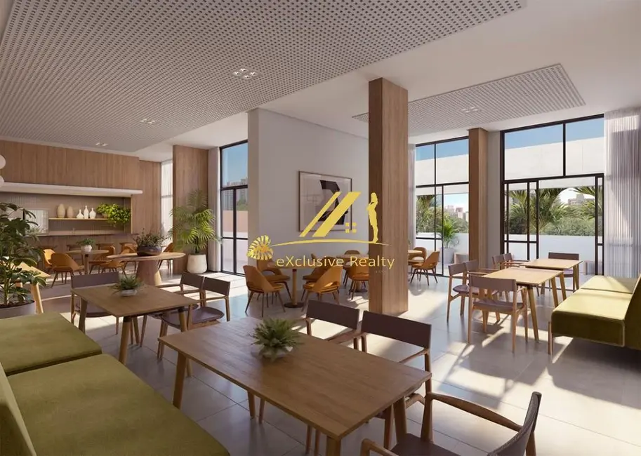Foto 7 de Apartamento com 2 quartos à venda, 72m2 em Itaigara, Salvador - BA