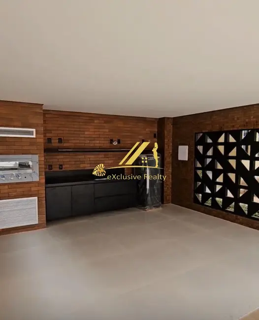 Apartamento com 2 quartos à venda, 72m2 em Itaigara, Salvador - BA - imagem 3 Foto 3 de Apartamento com 2 quartos à venda, 72m2 em Itaigara, Salvador - BA