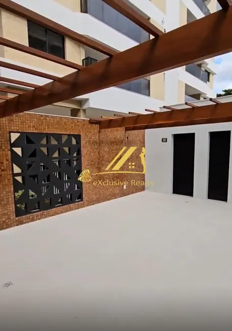 Apartamento com 2 quartos à venda, 72m2 em Itaigara, Salvador - BA - imagem 2 Foto 2 de Apartamento com 2 quartos à venda, 72m2 em Itaigara, Salvador - BA