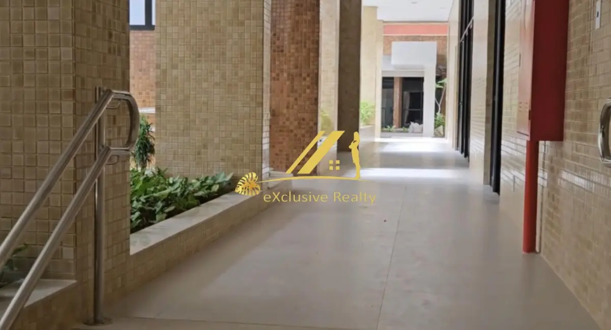 Apartamento com 2 quartos à venda, 72m2 em Itaigara, Salvador - BA - imagem 9 Foto 9 de Apartamento com 2 quartos à venda, 72m2 em Itaigara, Salvador - BA