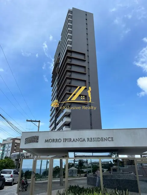 Apartamento com 4 quartos à venda, 210m2 em Barra, Salvador - BA - imagem 1 Foto 1 de Apartamento com 4 quartos à venda, 210m2 em Barra, Salvador - BA