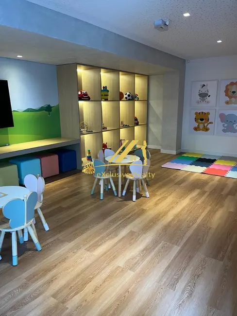 Foto 6 de Apartamento com 4 quartos à venda, 210m2 em Barra, Salvador - BA