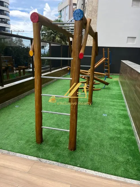 Foto 7 de Apartamento com 4 quartos à venda, 210m2 em Barra, Salvador - BA