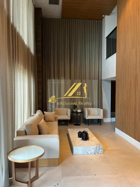 Apartamento com 4 quartos à venda, 210m2 em Barra, Salvador - BA - imagem 6 Foto 6 de Apartamento com 4 quartos à venda, 210m2 em Barra, Salvador - BA