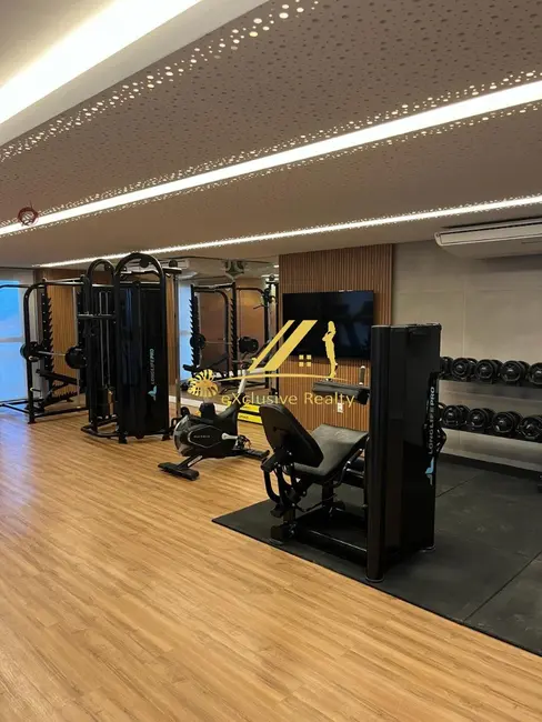 Foto 3 de Apartamento com 4 quartos à venda, 210m2 em Barra, Salvador - BA