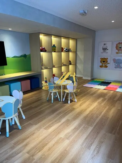 Apartamento com 4 quartos à venda, 210m2 em Barra, Salvador - BA - imagem 7 Foto 7 de Apartamento com 4 quartos à venda, 210m2 em Barra, Salvador - BA