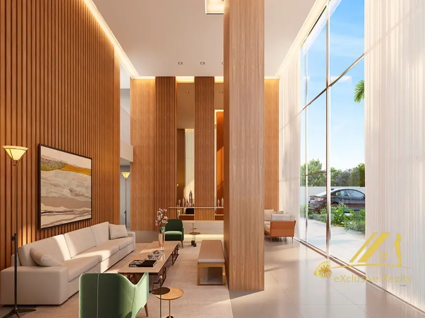 Foto 7 de Apartamento com 4 quartos à venda, 253m2 em Horto Florestal, Salvador - BA