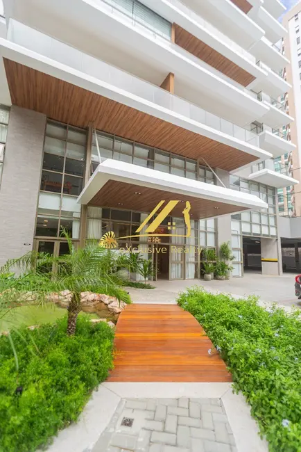 Apartamento com 4 quartos à venda, 155m2 em Horto Florestal, Salvador - BA - imagem 9 Foto 9 de Apartamento com 4 quartos à venda, 155m2 em Horto Florestal, Salvador - BA