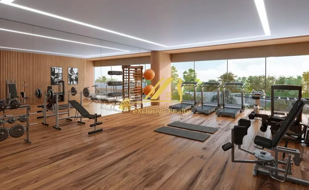 Apartamento com 4 quartos à venda, 164m2 em Caminho das Árvores, Salvador - BA - imagem 3 Foto 3 de Apartamento com 4 quartos à venda, 164m2 em Caminho das Árvores, Salvador - BA