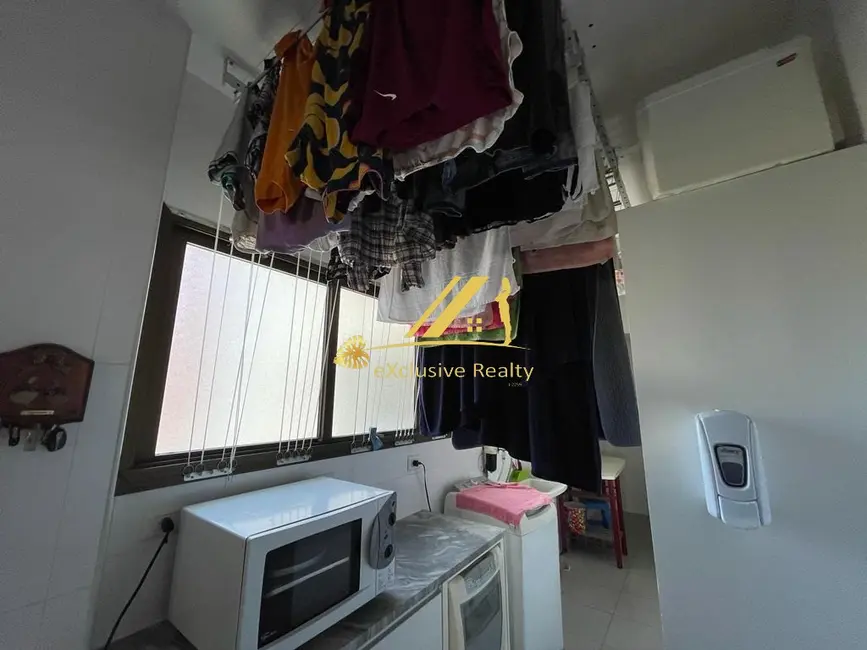 Apartamento com 4 quartos à venda, 384m2 em Horto Florestal, Salvador - BA - imagem 9 Foto 9 de Apartamento com 4 quartos à venda, 384m2 em Horto Florestal, Salvador - BA