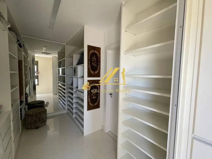 Foto 7 de Apartamento com 4 quartos à venda, 384m2 em Horto Florestal, Salvador - BA