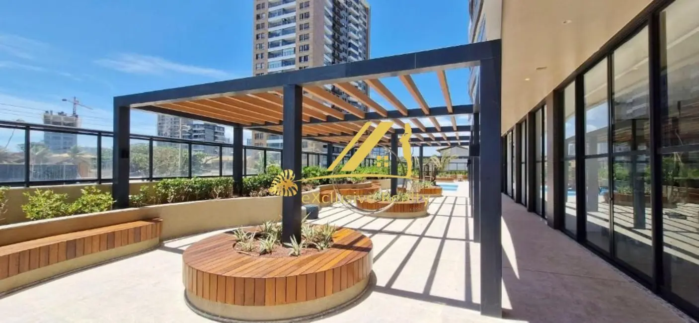 Foto 9 de Apartamento com 2 quartos à venda, 65m2 em Piatã, Salvador - BA