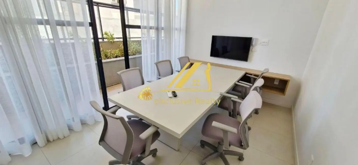 Foto 8 de Apartamento com 2 quartos à venda, 65m2 em Piatã, Salvador - BA