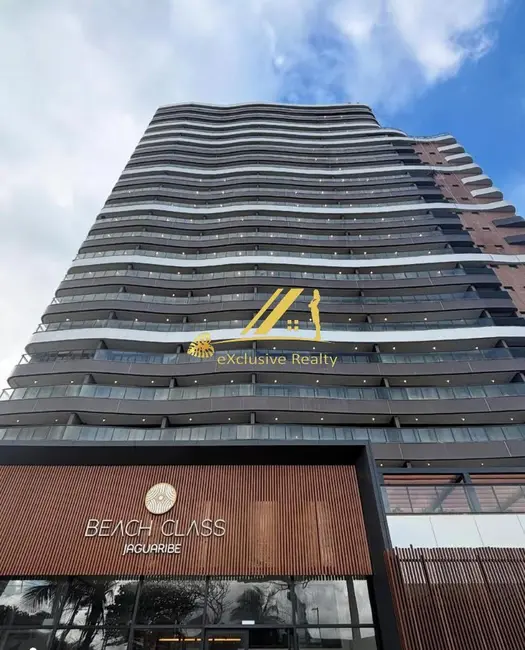 Foto 2 de Apartamento com 2 quartos à venda, 65m2 em Piatã, Salvador - BA