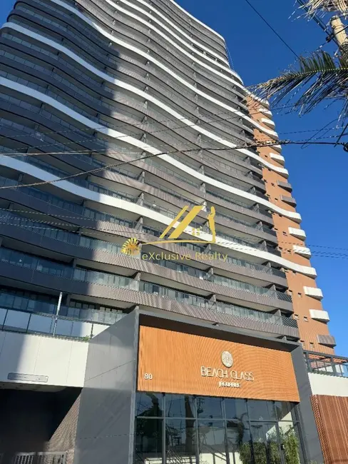 Foto 3 de Apartamento com 2 quartos à venda, 65m2 em Piatã, Salvador - BA