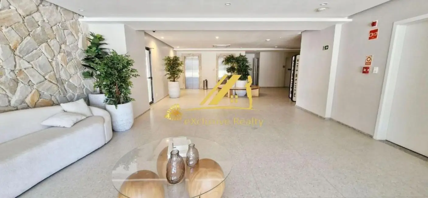 Foto 6 de Apartamento com 2 quartos à venda, 65m2 em Piatã, Salvador - BA