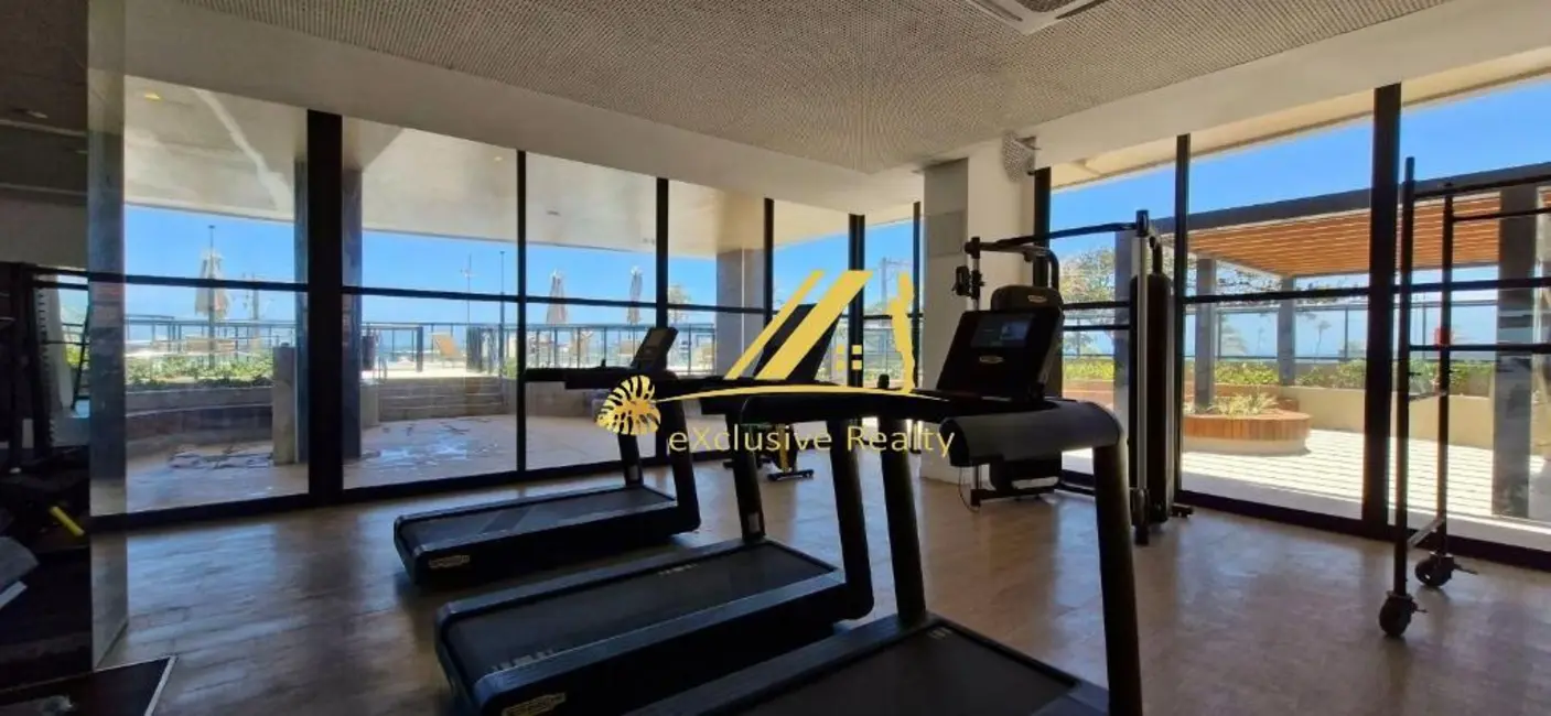 Foto 9 de Apartamento com 2 quartos à venda, 65m2 em Piatã, Salvador - BA
