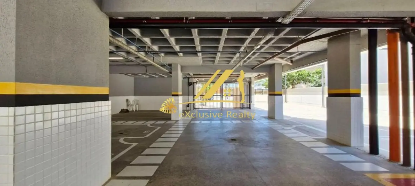 Foto 4 de Apartamento com 2 quartos à venda, 65m2 em Piatã, Salvador - BA