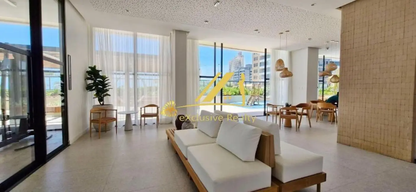 Foto 7 de Apartamento com 2 quartos à venda, 65m2 em Piatã, Salvador - BA