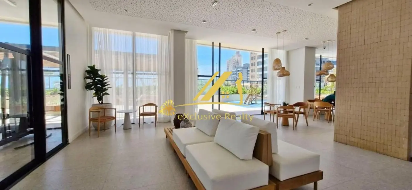 Foto 6 de Apartamento com 2 quartos à venda, 65m2 em Piatã, Salvador - BA