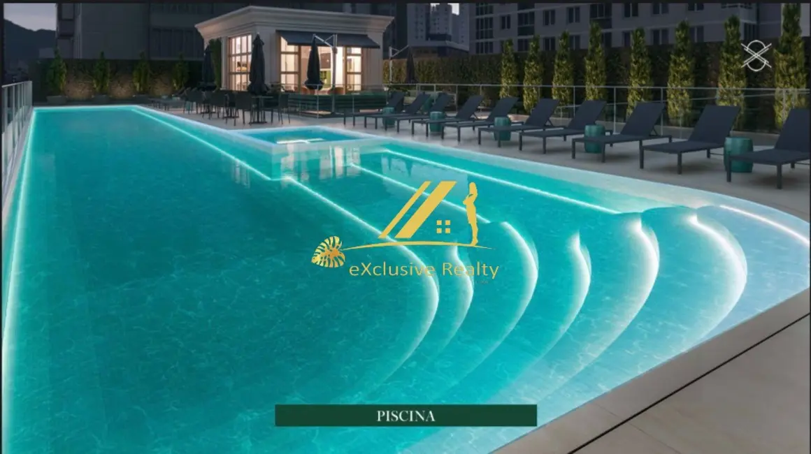 Foto 9 de Apartamento com 4 quartos à venda, 161m2 em Pioneiros, Balneario Camboriu - SC