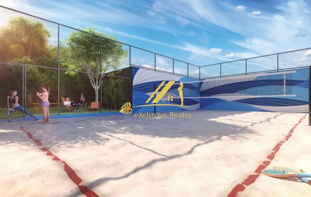 Apartamento com 1 quarto à venda, 24m2 em Vila Nova Conceição, São Paulo - SP - imagem 4 Foto 4 de Apartamento com 1 quarto à venda, 24m2 em Vila Nova Conceição, São Paulo - SP