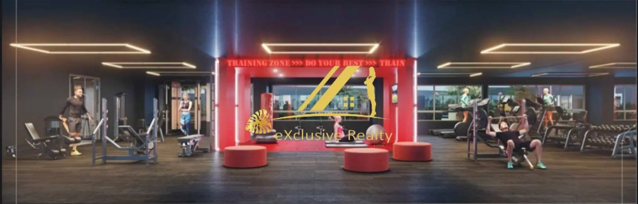 Apartamento com 1 quarto à venda, 24m2 em Vila Nova Conceição, São Paulo - SP - imagem 5 Foto 5 de Apartamento com 1 quarto à venda, 24m2 em Vila Nova Conceição, São Paulo - SP