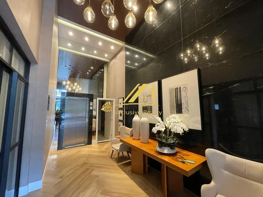 Foto 5 de Apartamento com 3 quartos para alugar, 96m2 em Horto Florestal, Salvador - BA