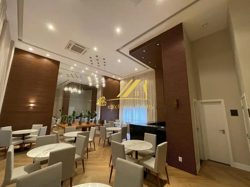 Foto 7 de Apartamento com 3 quartos para alugar, 96m2 em Horto Florestal, Salvador - BA