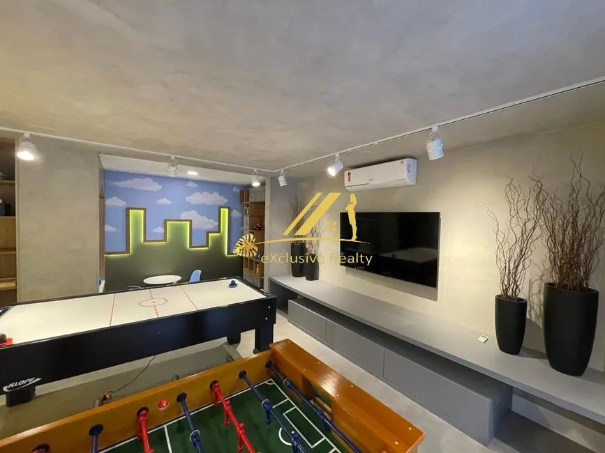 Foto 9 de Apartamento com 3 quartos para alugar, 96m2 em Horto Florestal, Salvador - BA