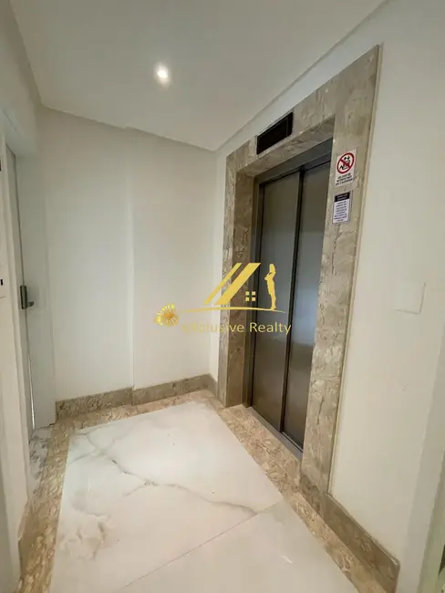 Foto 3 de Apartamento com 3 quartos para alugar, 96m2 em Horto Florestal, Salvador - BA