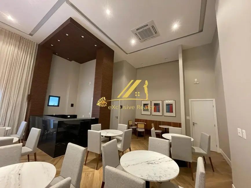 Foto 6 de Apartamento com 3 quartos para alugar, 96m2 em Horto Florestal, Salvador - BA