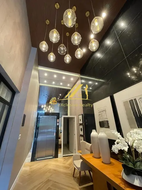 Foto 4 de Apartamento com 3 quartos para alugar, 96m2 em Horto Florestal, Salvador - BA